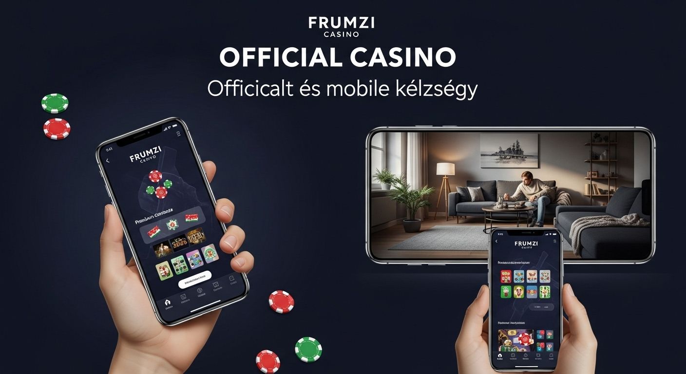 Mobilalkalmazás letöltése secure casino app


