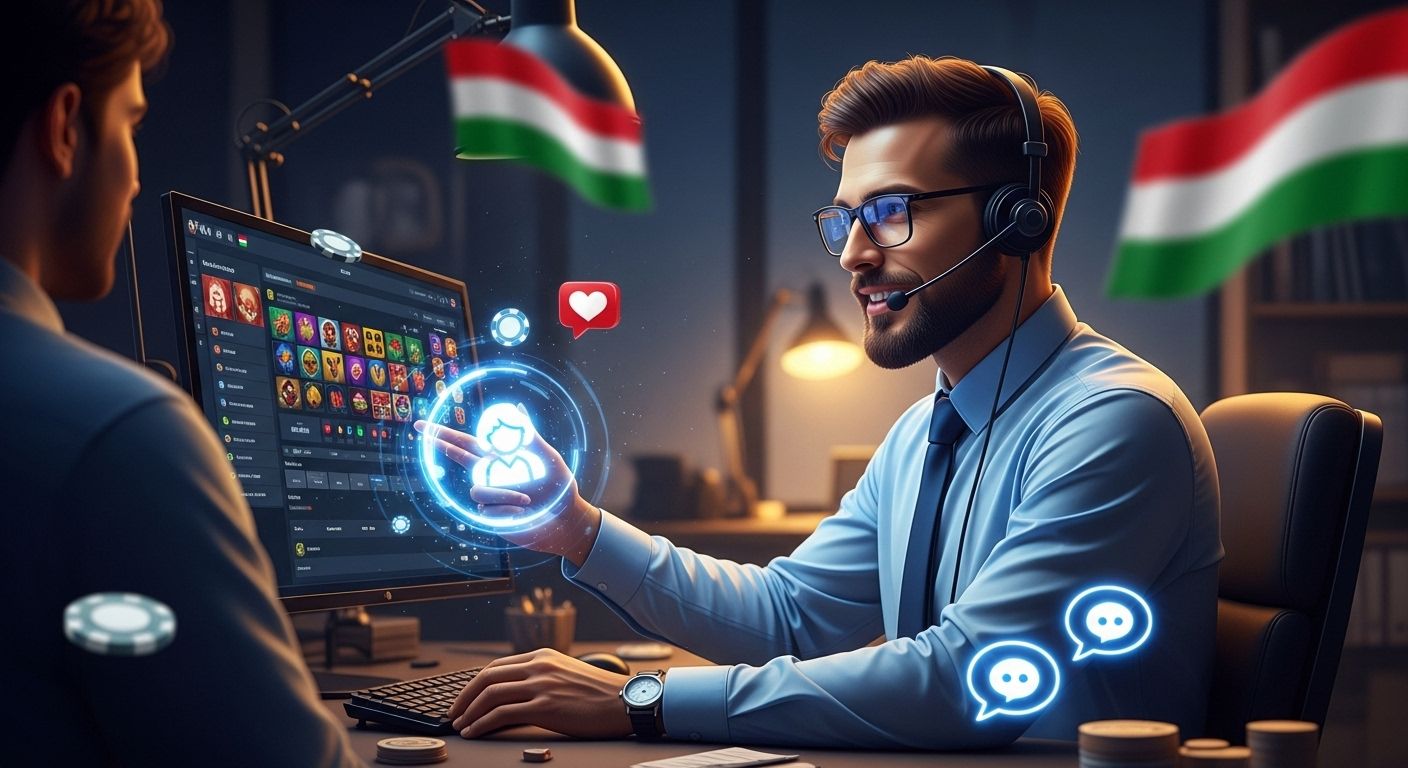 Ügyfélszolgálat frumzi casino online 